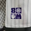 2024 Player Version Uruguay Away Football Shirt 1:1 Thai Quality