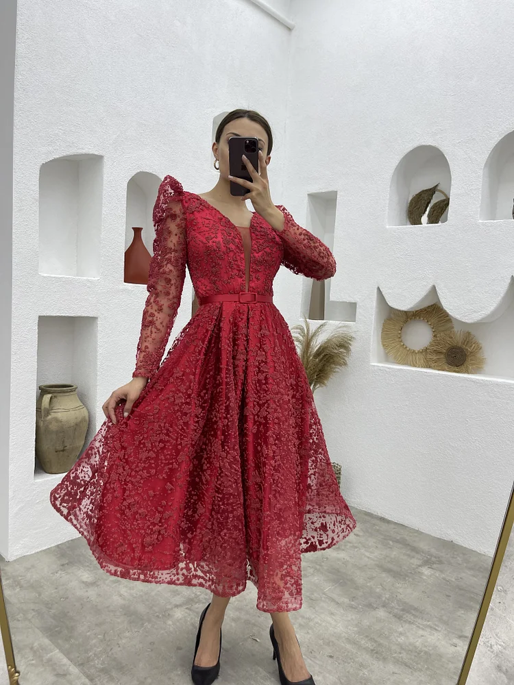 Women's Fashion Dresses