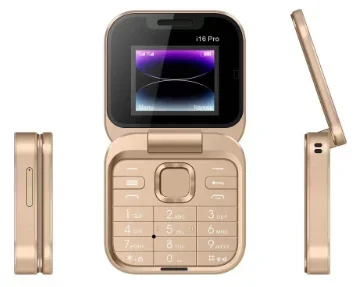 &Ouml;sszecsukhat&oacute; mobiltelefonok