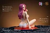 1/6 Scale BB Series 001 Big Eater Jewelry Bonney - ONE PIECE Resin Statue - Dragon Studios [In Stock]
