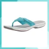 Wave Sea Women's Sandals