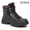 Buty Lofira GUESS&reg; 2025