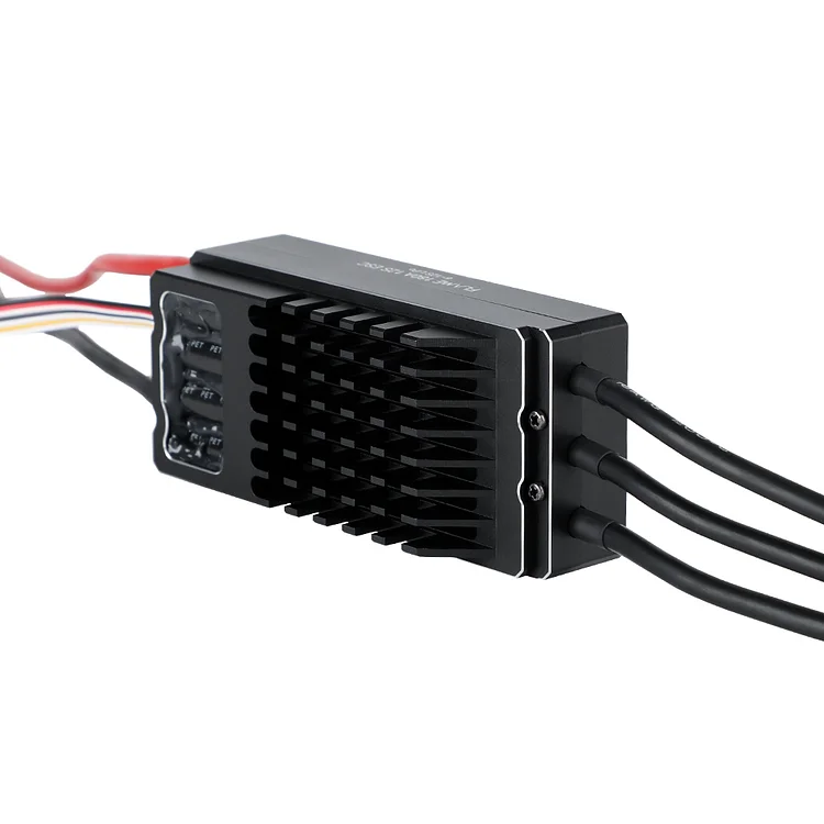  T-MOTOR FLAME 180A 12S V2.0 ESC