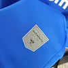 2023/2024 Everton Home Football Shirt 1:1 Thai Quality