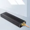 Portable Spot Welder Handheld Spot Welding Repair Tool for 18650 Lithium Battery