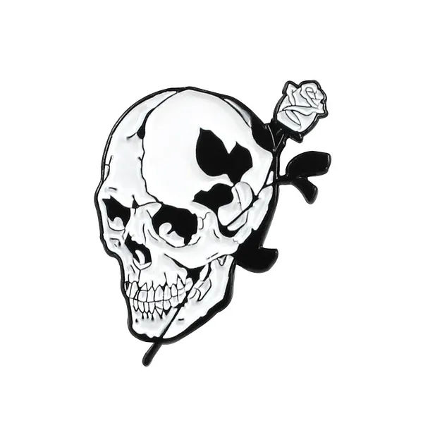 Foto del pin Cala Elegante Misteriosa