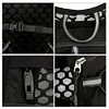 Outdoor Trail Running Backpack Lightweight Running Hydration Pack for Men Women