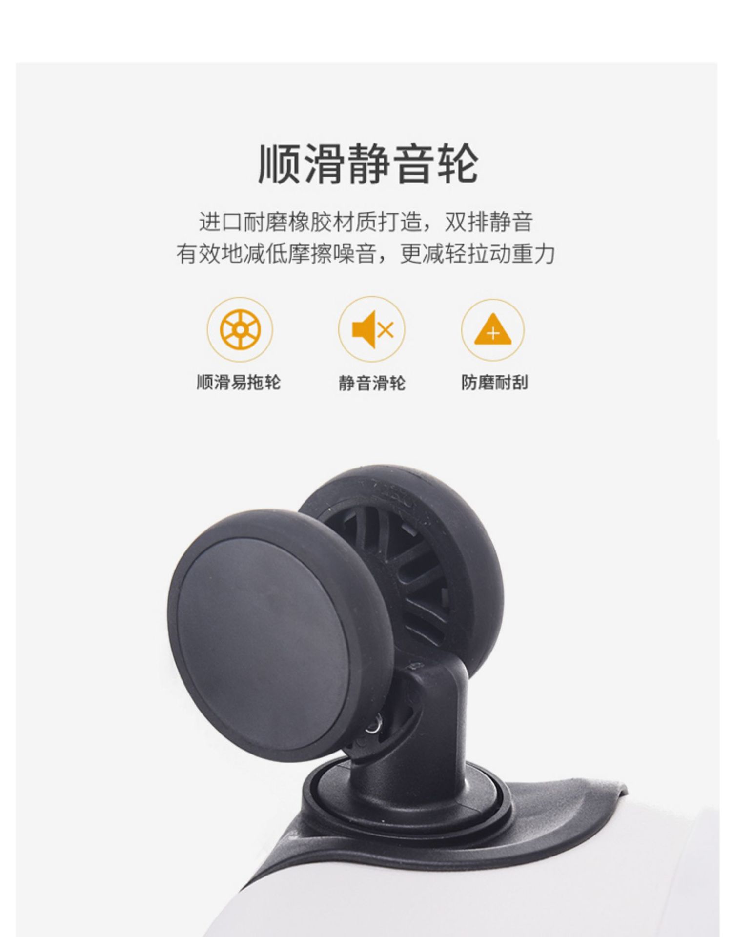 详情图片_21