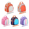 Carrying Case for Yoto Mini (2024 Edition) Travel Storage Bag w/ Shoulder Strap