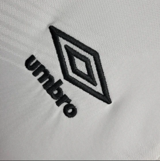 2024/2025 Santos Home Football Shirt Thai Quality