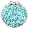 Colorful Acrylic Beads for DIY Bracelet Necklace Accessories