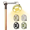 Outdoor Camping Lights Rechargeable Hanging Lights Flashlight for Camping Hiking