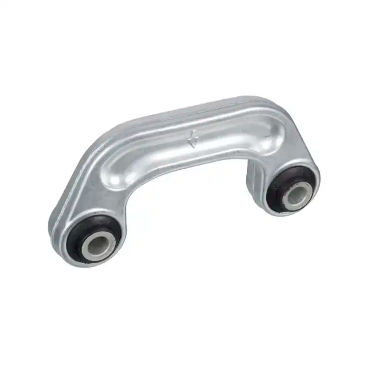 [BEESEIKO Auto Parts]