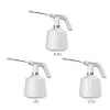 Electric Agriculture Sprayer Portable Sanitizer Water Sprayer Garden Accessories