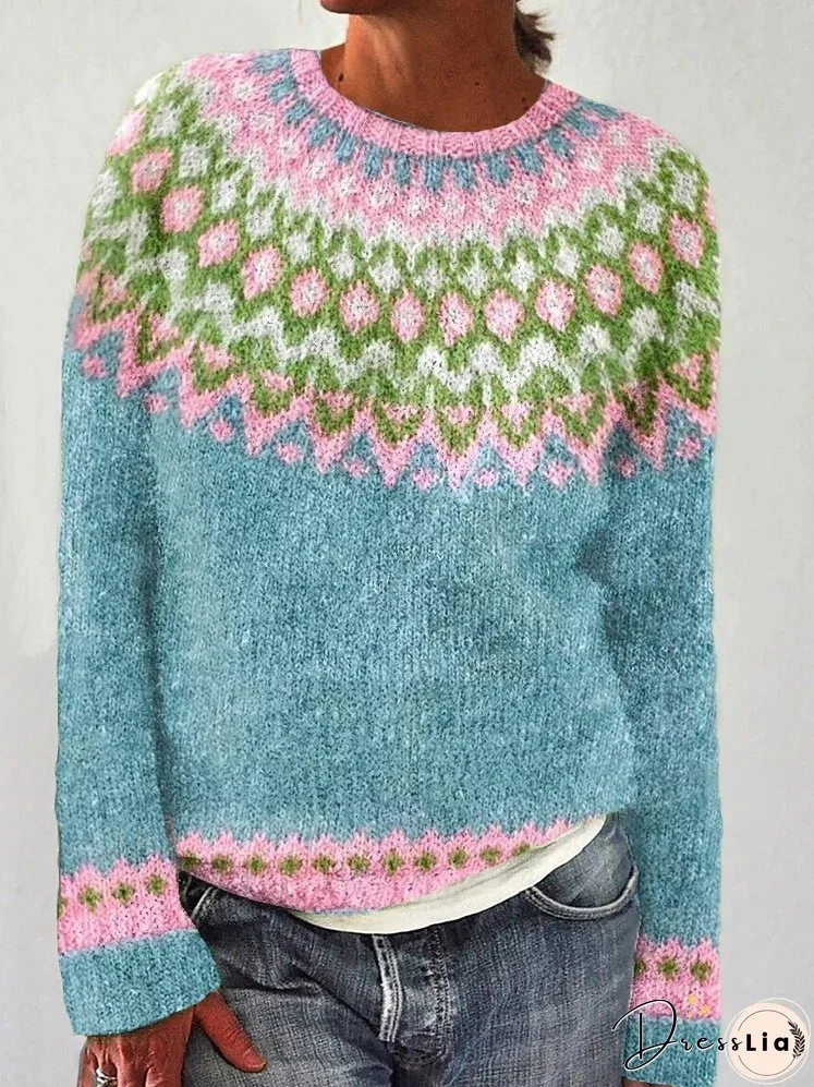 Timeless and Elegant winter garment