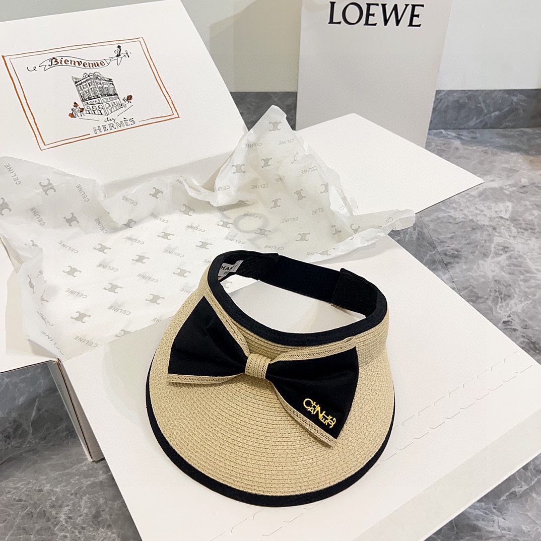 59561f169602bffc0f5d97de5751774c