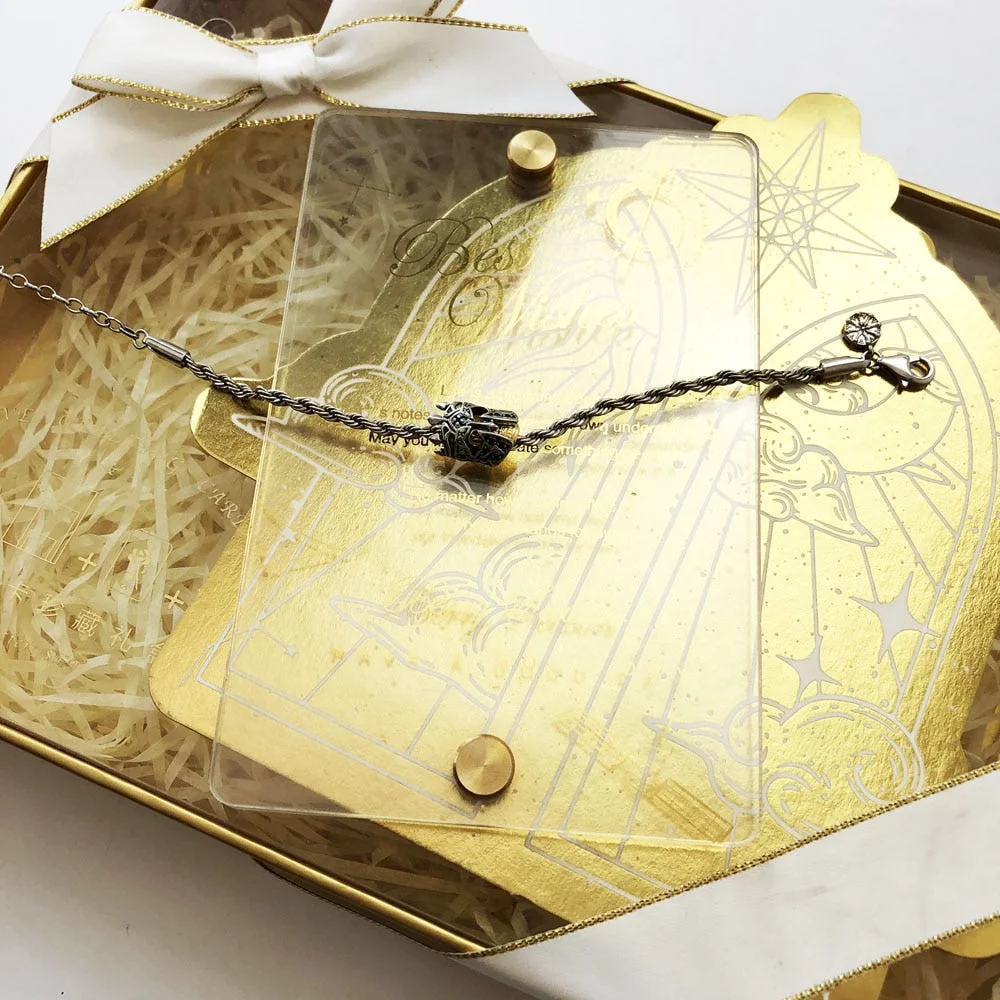 The Death Of The King