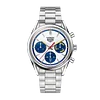 Carrera CBK221C.FC6488-001 43mm