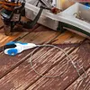 Downrigger Release Clip Trolling Line Release Clip for Boat Downriggers Part