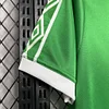 1980 Retro Celtic Home Football Jersey 1:1 Thai Quality