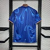 2024-2025 Chelsea FC Home Football Shirt 1:1 Thai Quality