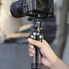 Carbon Fiber Mini Tripod
