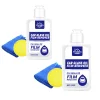 Car Glass Oil Film Remover