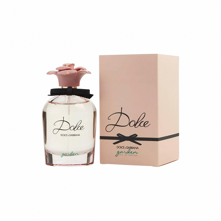 Dolce Garden by Dolce & Gabbana 