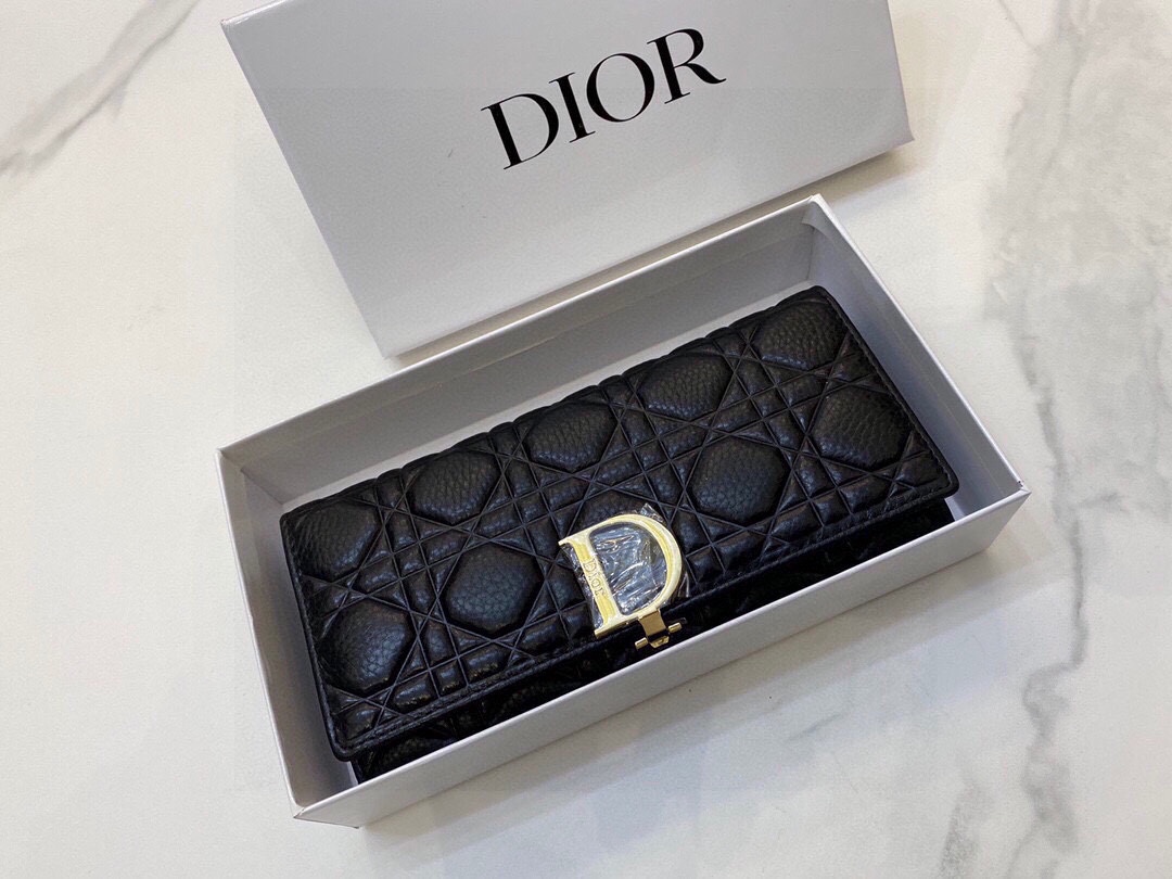 595bedcc5036aca80a54515407b29049