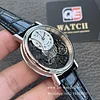 Breguet Tradition Automatic Retrograde Seconds 7097BB/G1/9WU 40mm Super Clone