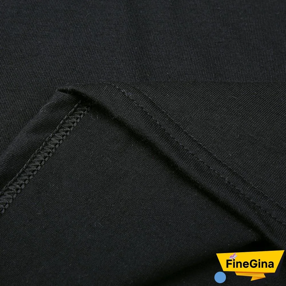 New Pregnancy Clothes Christmas Long Sleeve Antlers Print Side Ruched Maternity Top Nursing Tops