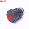 Barsetto BAX335S Vacuum Coffee Thermal Cup Water Bottle Outdoor Stainless Steel Double Cold Insulation Cup For BAH010N BAH400N