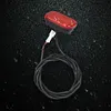 Scooter Taillight Turn Taillight LED Taillight for Kukirin G2 Pro DB Accessories