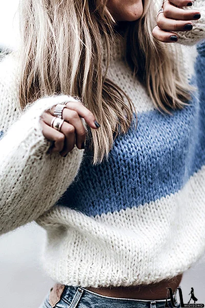 MidiSono - Modern and Comfortable general Top