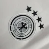 2024 Germany Home Football Shirt 1:1 Thai Quality