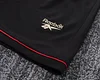Joyfball 1996-1997 Kids Size Retro Liverpool Away Football Jersey 1:1 Thai Quality