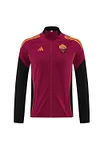 Joyfball 2025/2026 Roma Pre-Match Jacket
