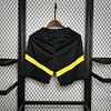 2024/2025 Dortmund Home Shorts 1:1 Thai Quality