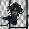 Real Madrid 2025-26 Special Edition Shirt