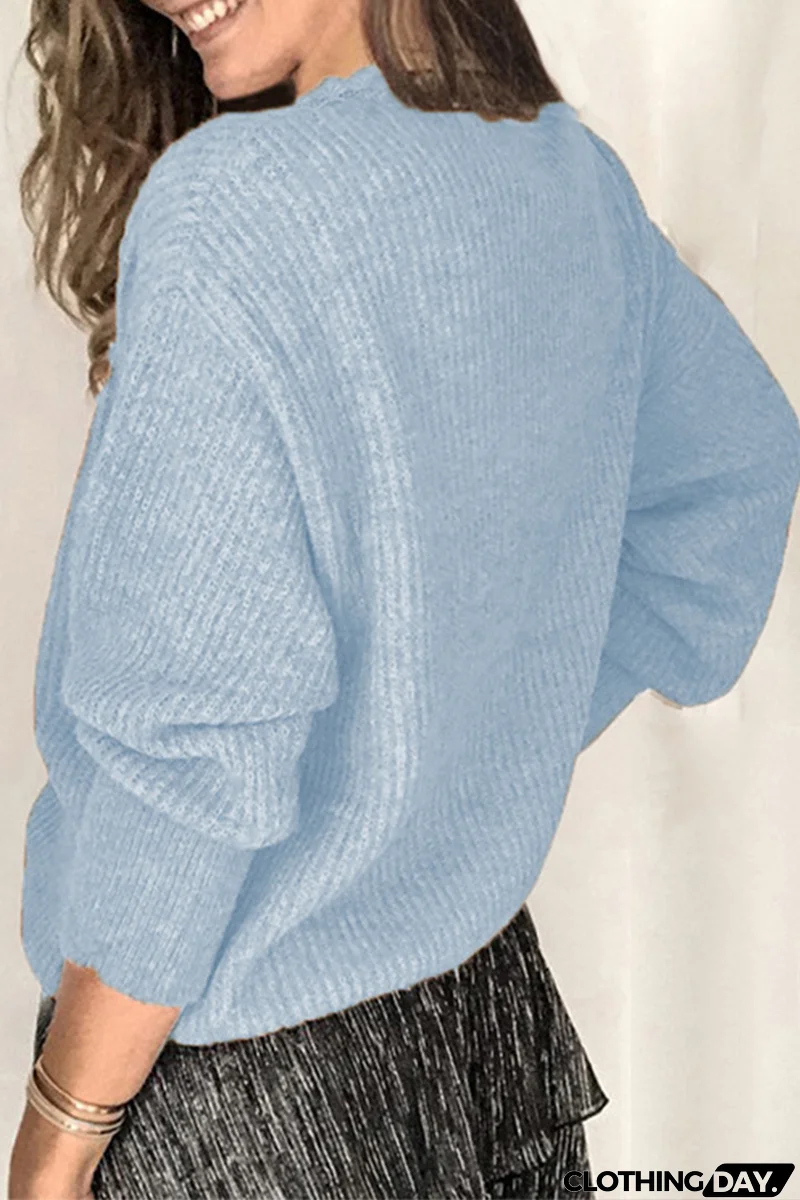 Modern and Fashionable general Top