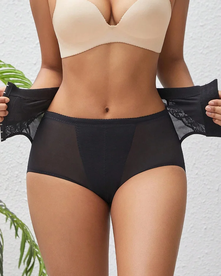 Suck in Pants for Women Control Pants Shapewear for Women Tummy Control