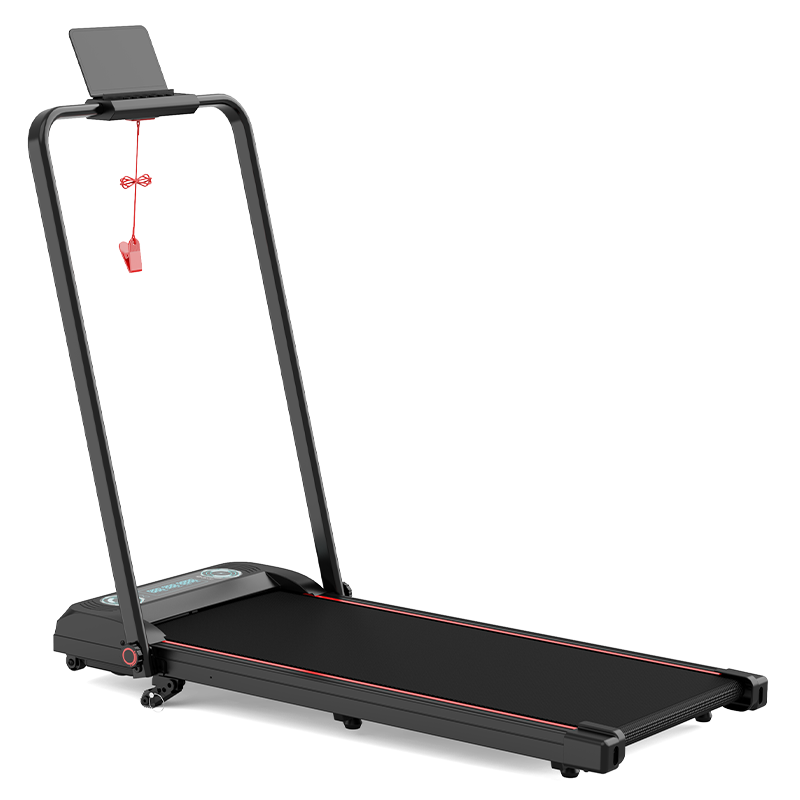 Laufband,Citysports Under Desk Treadmill,Citysports Laufband