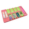 DIY Diamond Painting Diamond Tray Organizer Containers Tools