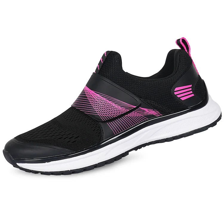 Cycling Shoes Hardsole Rubber Sole Mountain Shoes Comfortable  Stunahome.com