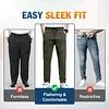 🔨MultiPants - 70% OFF - High Stretch Multi-pocket Durable Cargo Pants