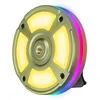 Outdoor Camping Lights Rechargeable Hanging Lights Flashlight for Camping Hiking