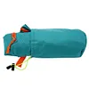 20L Foldable Portable Backpack Ultralight Splashproof Outdoor Travel Knapsack