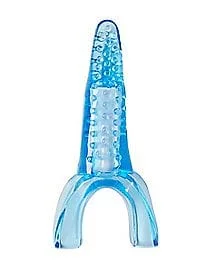 Pornhint Deep Diver Tongue Vibrator - 5 Inch