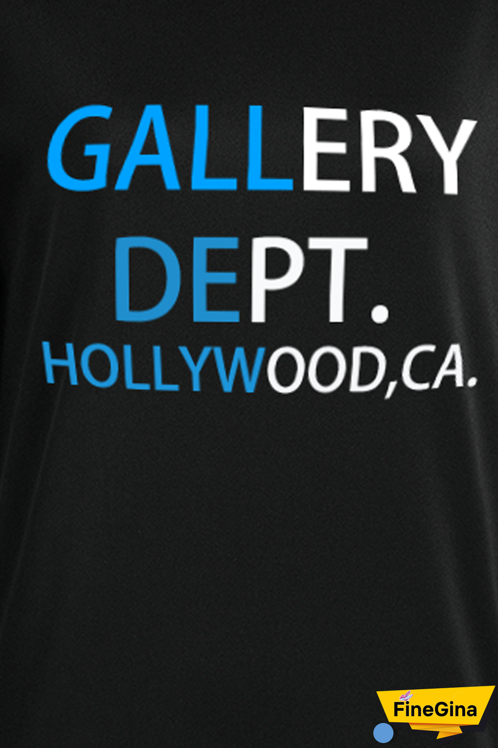 Yellow Casual Daily Print Patchwork Letter O Neck Tops