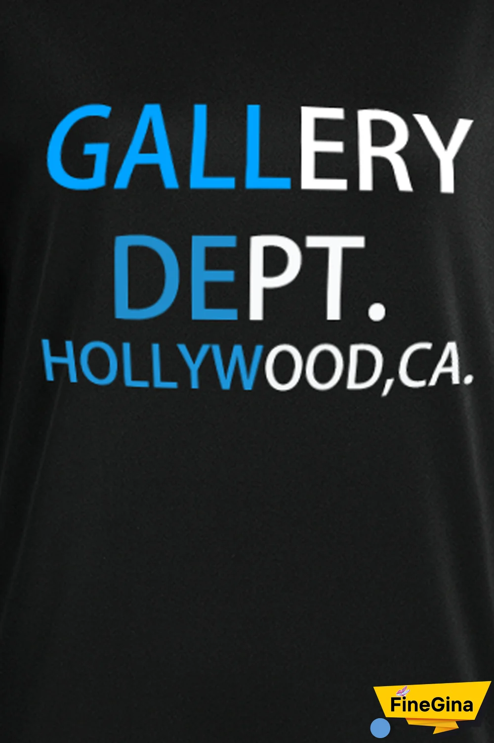 Yellow Casual Daily Print Patchwork Letter O Neck Tops